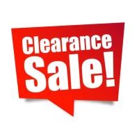 ราคา Clearance Sale ของแท้ทุกชิ้น Estée Lauder, Clinique, Too faced, Wet n Wild พร้อมส่ง (2363421703)