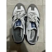 ราคา Adidas samba og (มือสอง) (26950317400)