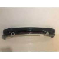 ราคา สเกิร์ตมาสด้า 2 skyactiv 2018 (4 ประตู) All New MAZDA 2 skyactiv 4 Doors พร้อมถาดรองท้ายรถ (5416695559)