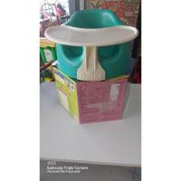 ราคา bumboสภาพดีมากคะกล่องครบ (24214897844)