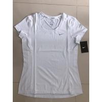 ราคา ‼️Sales‼️เสื้อวิ่ง Nike Running ของแท้ มือหนึ่ง ราคาถูก (10811247487)