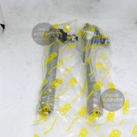 ราคา (1 คู่) CERA ลูกหมากคันชัก HYUNDAI H1 ปี 08-16 (20882143363)