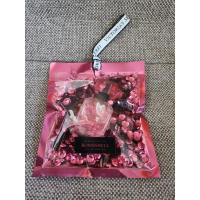 ราคา Victoria's Secret Bombshell EDP Eau de Parfum แท้ 100% (26710309107)