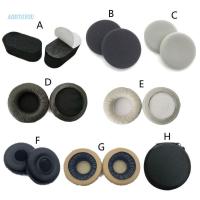 ราคา 【3C】ฟองน้ําครอบหูฟัง แบบเปลี่ยน สําหรับหูฟัง Koss Porta Pro PP PX100 (23233624395)