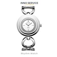 Rhythm General Watch (L1302S02)