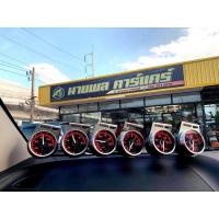 ราคา ขายึดดิฟฟี่นะครับ ( ไม่ใช่ดิฟฟี่อ่านก่อนสั่ง ) (5662726820)