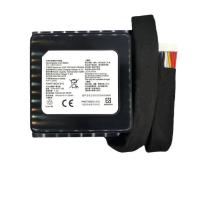 ราคา สำหรับ JBL Partybox310 แบตเตอรี่ลำโพง GSP-ICR2S4P-PB350A (24983832121)