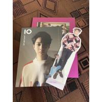 ราคา อัลบั้ม Wannaone Nothing without you (9217380417)