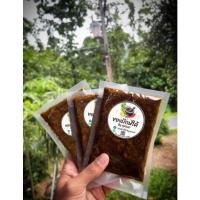 ราคา ไตปลาแห้งไตปลาคั่วกลิ้ง (7391807581)