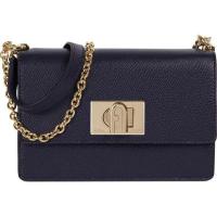 ราคา กระเป๋า Furla แท้100% หนังวัวแท้ (19037003810)