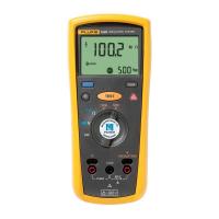 ราคา Fluke 1503 เครื่องทดสอบฉนวน (18695748688)