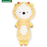 ราคา Hkaibang ปลอกเข็มขัดนิรภัย ลายการ์ตูน ที่หุ้มเข็มขัดนิรภัยในรถยนต์ ปลอกหุ้มสายเข็มขัดนิรภัย (27102937514)