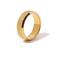 ราคา แหวนทอง 18K, แหวนสตรี, แหวนแฟชั่น, แหวนคู่รัก 22R FTYU (16101262043)