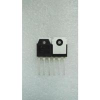 ราคา FGA25N120 FGA25N120ANTD 25A/1200V IGBT (14818014090)