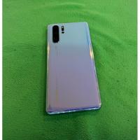 ราคา Huawei P30proแรม8รอม256มือ2สภาพสวย (25014282438)