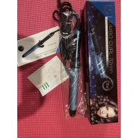 ราคา Lesasha Jumbo Curl 32mm เครื่องม้วนผม รุ่น LS1523