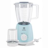 ราคา ELECTROLUX เครื่องปั่น (400 วัตต์,1.5 ลิตร) รุ่น EBR3416 (2744527878)