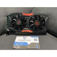 ราคา Power color Red Devil RX470 4gb (19409106471)