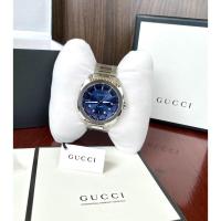 ราคา Gucci drive men size 41 mm (8635611339)
