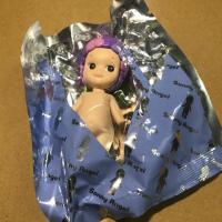 ราคา Sonny angel (1020565970)