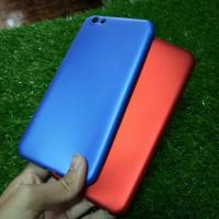 ราคา เคสแดงด้าน V5 ,V5s,V5lite,V5plus (279013463)