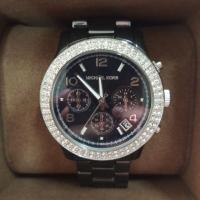 ราคา MICHAEL KORS (184693309)