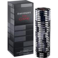 ราคา Davidoff The Game (493605686)