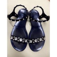ราคา Holster แท้ 100% size37 (15918882828)