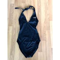 ราคา ชุดว่ายน้ำ Y3 Yohji Yamamoto (5956953414)