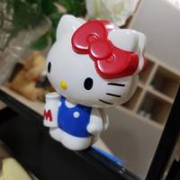 ราคา กระจกคิตตี้ HELLO KITTY (10841611677)