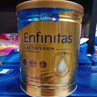 ราคา เอฟาแล็ค เอนฟนิทัส นมผงดัดแปลงสำหรับทารก ตั้งแต่แรกเกิดถึง1ปี น้ำหนัก320กรัมexp.2026 (24235959061)