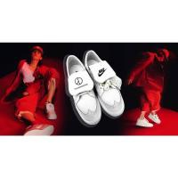 ราคา nike X G-Dragon Kwondo พร้อมกล่อง (16471565604)