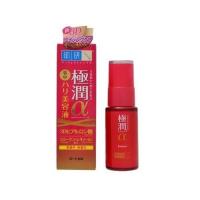 ราคา Hada Labo Retinol Lifting & Firming Essence 30 กรัม (304864514)