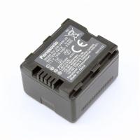 ราคา Panasonic Camera Battery VW-VBN130