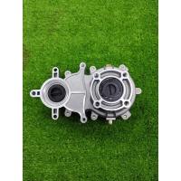 ราคา เฟืองท้ายหลังสามล้อไฟฟ้า500w600w800w (23608617614)