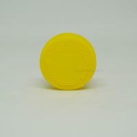 ราคา S.PRY ฝาปิดกระป๋องพักน้ำ NISSAN D22, NAVARA ,NV,B13,B14 (DS163) โปร (14698730006)