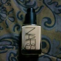 ราคา Nars Sheer Glow Foundation (372058824)