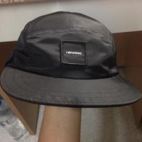 ราคา หมวกconverseแท้ (1292556546)