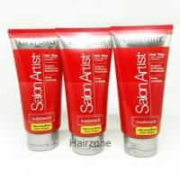 ราคา Lifeford Hair Wax สีเคลือบเงาแมรี่โกลด์ (สีเหลืองทอง) ขนาด 150 มล. (1043363709)