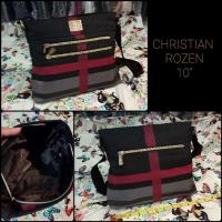 ราคา กระเป๋ามือสองแบรนด์สภาพดี (8654398412)