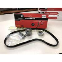 ราคา สายพานราวลิ้น (ไทมมิ่ง) พร้อมลูกลอกตัวเล็กและตัวใหญ่ Chevrolet Cruze 1.8 / Sonic 1.6 Gates (2039662070)