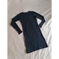 ราคา เดรสไหมพรม Mango แท้ ชุดไหมพรม เสื้อไหมพรม (13348377486)