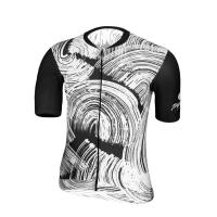 ราคา TRIPLE-S LIMITED เสื้อปั่นจักรยาน ชุดปั่นจักรยาน (23286798614)