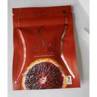 ราคา S Sure Plus (Pananchita) (29652503147)