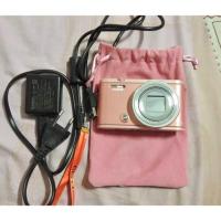 ราคา กล้องฟรุ้งฟริ้ง cazio zr5000 (2284052201)