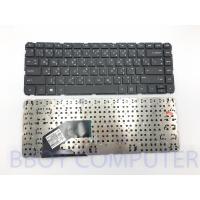 ราคา HP Keyboard คีย์บอร์ด HP Pavilion M4 M4-1000 1008TX 1010TX M4-1009TX Series ไทย-อังกฤษ (1957725165)