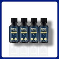 ราคา สุขกายะ น้ำมันนวดคลายเส้น สูตรวัดโพธิ์ กลิ่นการสะลอง เซต 4 กล่อง ราคา 1,160.- (22577221348)