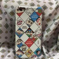 ราคา เคสมือสองสภาพดี I Phone 6 Plus (ไอโฟน 6 พลัส) (4941076724)