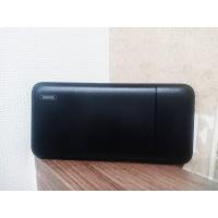 ราคา แบตเตอรี่สำรอง Remax RPP-96 (9544850703)