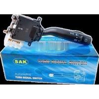 ราคา ส่งเร็ว สวิทช์ยกเลี้ยว สวิทช์ไฟหน้า ไทเกอร์TIGER D4D LH112 รถตู้หัวจรวด รหัสแท้ 84140-26170 เกรดOEM (26051140194)